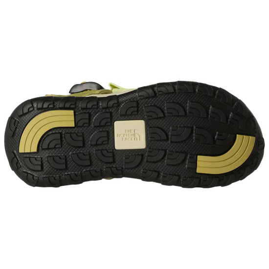 The North Face Explore Camp Sandals